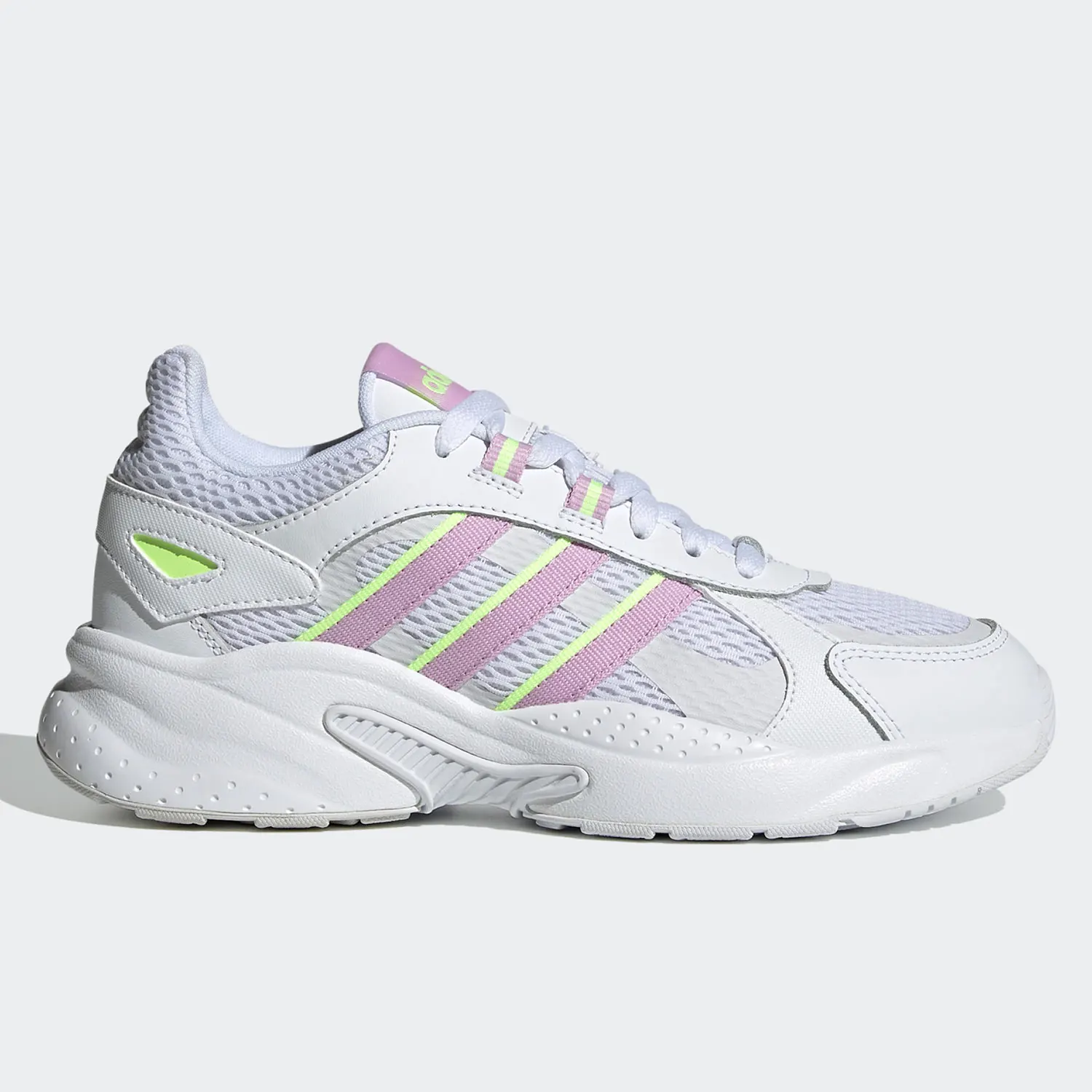 

Adidas genuine CRAZYCHAOS SHADOW women's casual sports shoes FZ1289