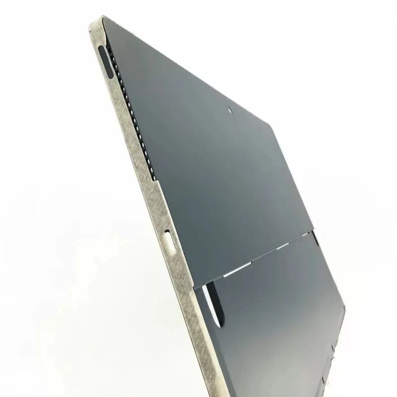 Laptop Replacement LCD Back Cover Case for Dell Latitude 7350 2-in-1 Detachable 2PW9T 02PW9T