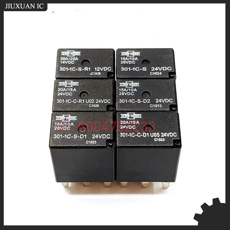 1Pcs/Lot 100% Origi…