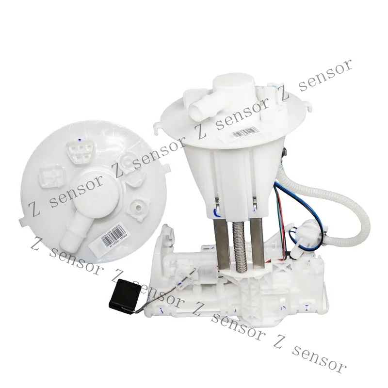 RRR+ 77020-12A00 7702002A00 For Toyota Corolla 2019-2020 Fuel Pump Assembly