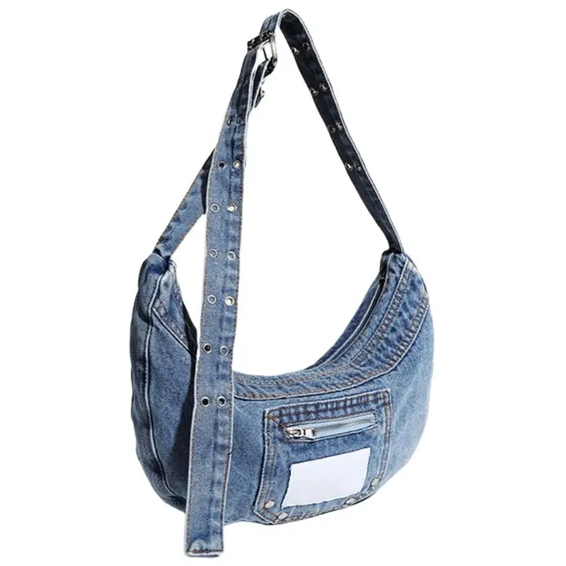 bolsa-jeans-x5xa-para-mulheres-jeans-casuais-com-cinta-ajustavel