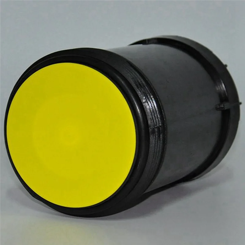 Accesorios de filtro separador de agua y combustible FS1098 5321059 5319680 para Cummins B6.7 ISB6.7 L9 Freightliner 2017-2020