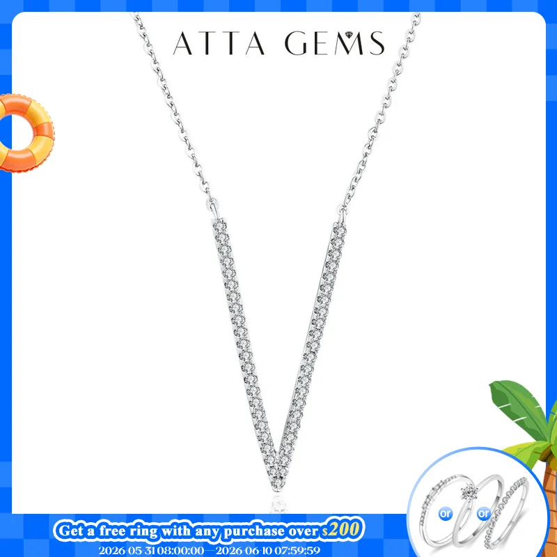 attagems-collar-de-moissanita-de-corte-redondo-para-mujer-y-nina-de-plata-de-ley-2022-collar-con-colgante-de-diamante-925