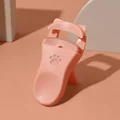 M244 pink