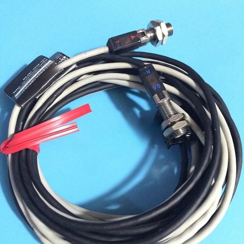Digital Laser Senso… - image