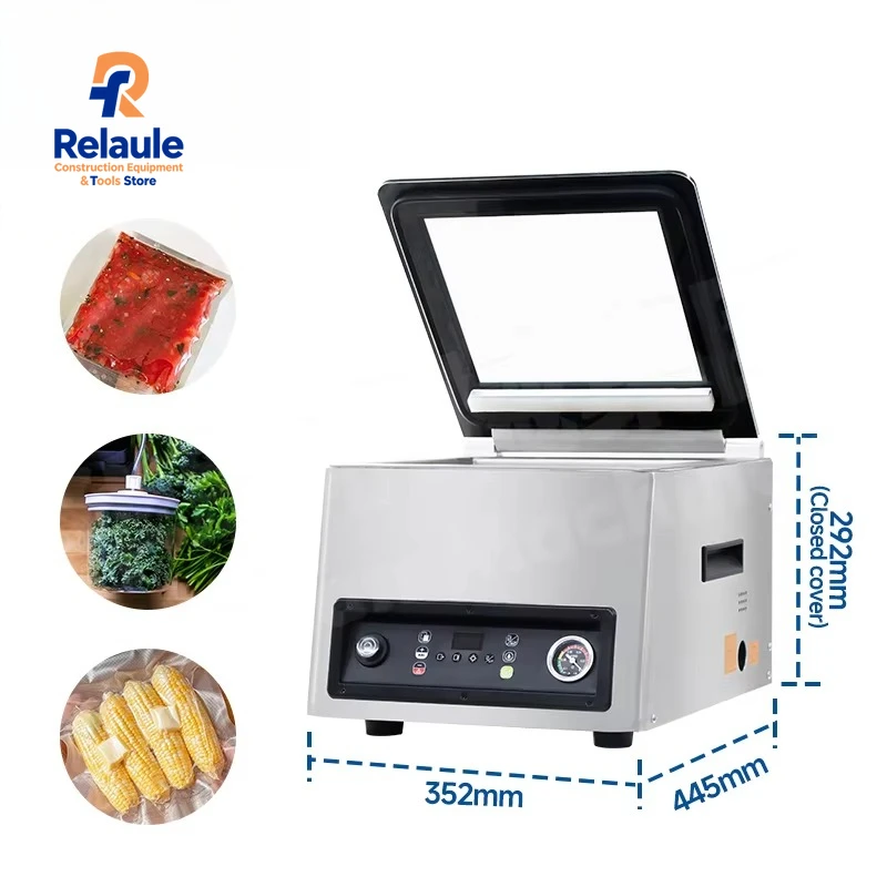 HVC-260T-1D Table-T…