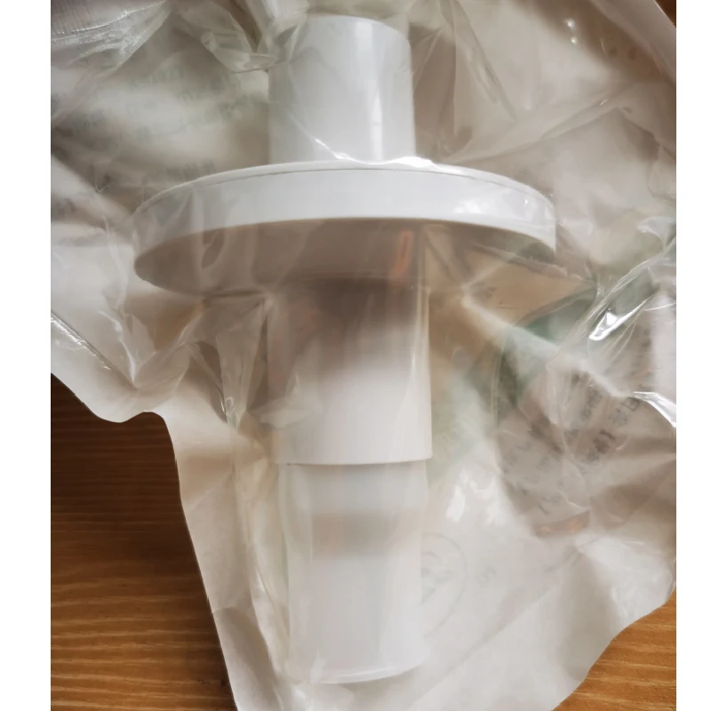 CONTEC SP100 Disposable Spirometer mouthpiece、Printing paper、 Spirometer Filter、 For SP100 Digital Spirometer