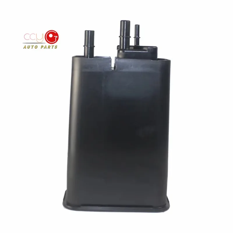 31342749 Car Activated Carbon Charcoal Canister Cans For Volvo S60 S80 XC60 XC90 V60 2.0T T5 2.0L OEM 30684418 8634819 30684418