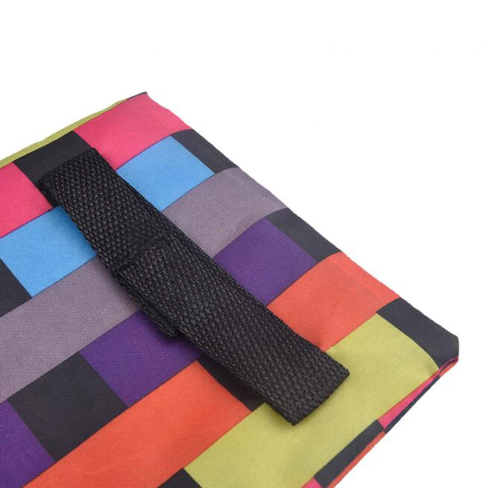 

Electric Vehicle Bag Motorcycle Mobile Phone Water Cup Bicycle Bags Bike Basket Cycling Front Storage Bag Bicycle Storage Bag