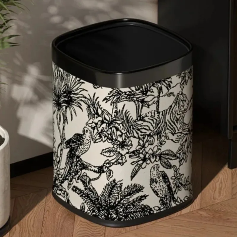 cubo-de-basura-retro-cuadrado-de-gran-capacidad-para-dormitorio-bano-sala-de-estar-y-cocina-contenedor-de-reciclaje-de-lujo