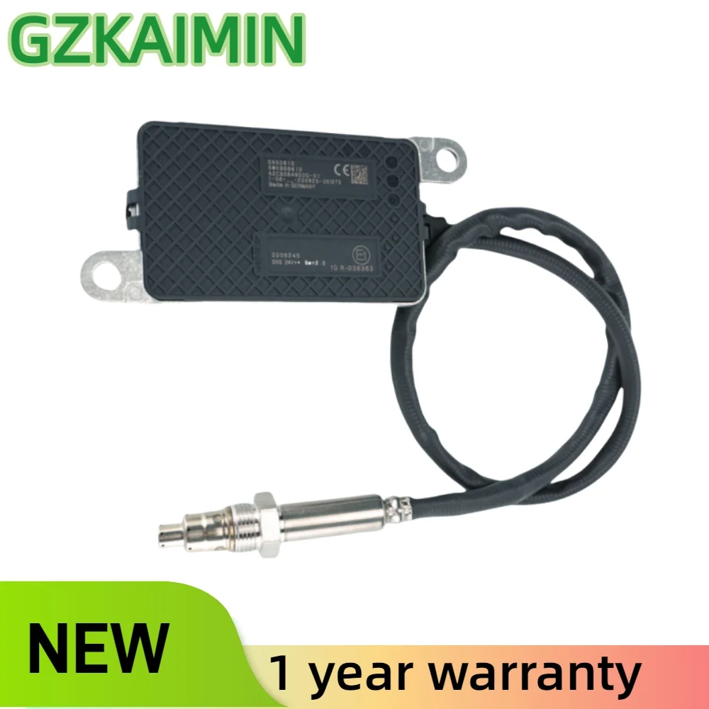 2006245 5WK96661D N… - image