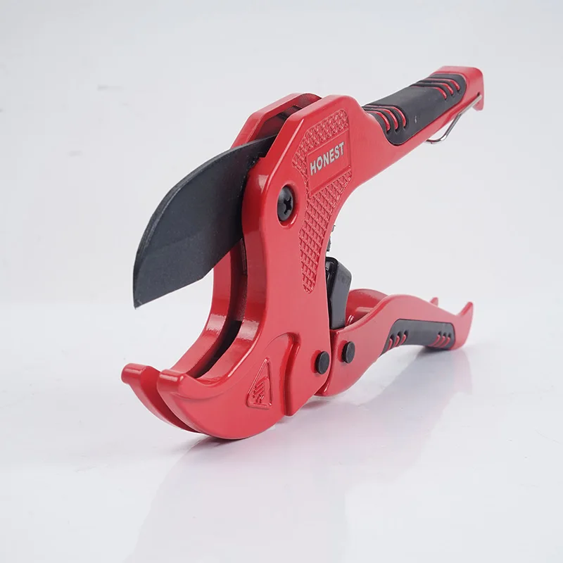 Thumbnail 3 - #11 Pipe Cutters Deals & Discounts