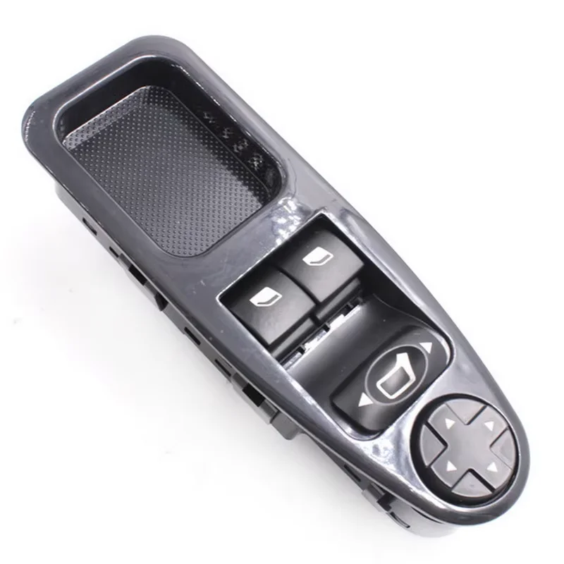 Electric Window Swi…