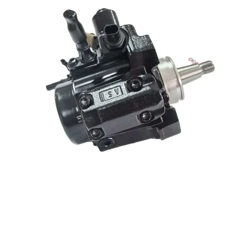 DELPHI Common Rail Fuel Pump  28484198  1042300FD020 For JAC Original RMB1800.00  Made in China RMB1000.00