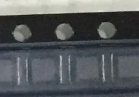 20Pcs NCP81253MNTBG…