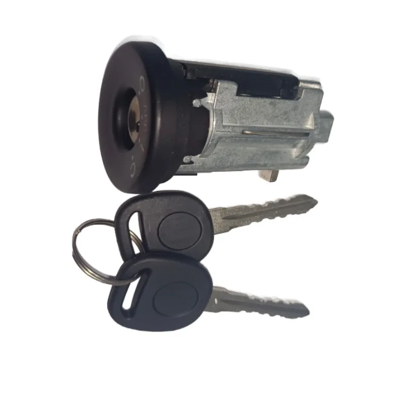 Rapid Shipment Ignition Lo- Cylinder Switch with 2 Key for 7009492 1920798 in stock