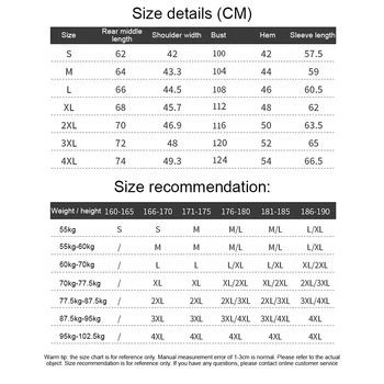 9 Areas Heated Jacket Waterproof Thermal Hooded Coats Electric Heating Jacket Winter Outdoor Body Warmer USB Heated Vest for Men 6