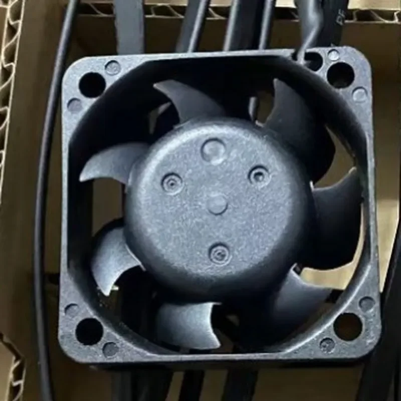 for Delta AFB0412SHB-SP17 4015 12V 0.35A 4-Wire PWM Cooling Fan 4CM New Original Packaging