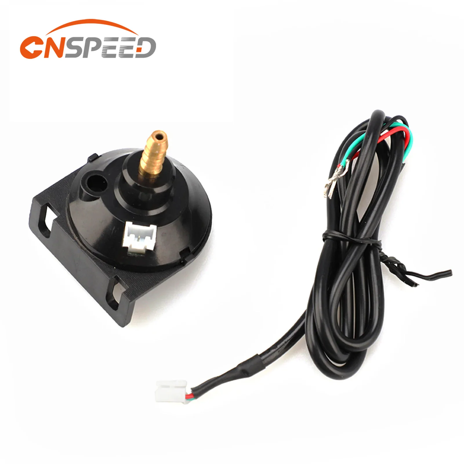 Датчик наддува CNSPEED YC101538