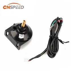 CNSPEED Dedicated Boost Gauge Sensor YC101538