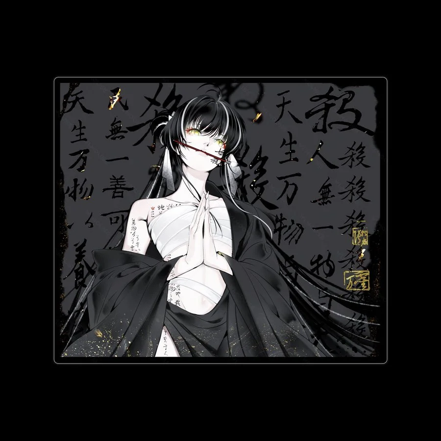 Thumbnail 2 - #37 Trending Gaming Pads Right Now