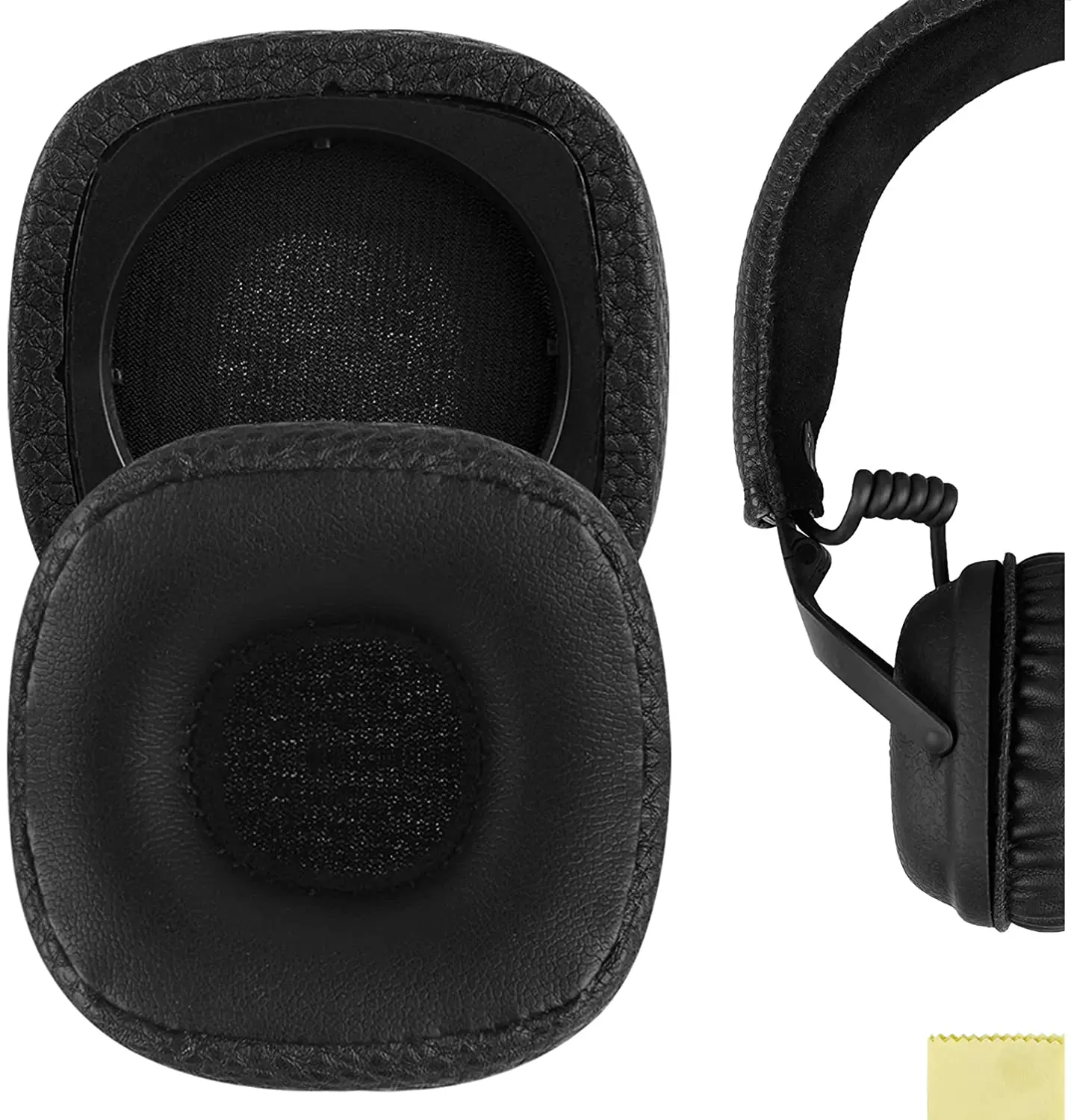 Quickfit Replacemen…