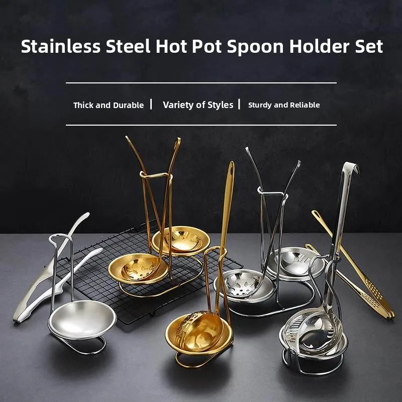 Stainl Steel 304 Tw…