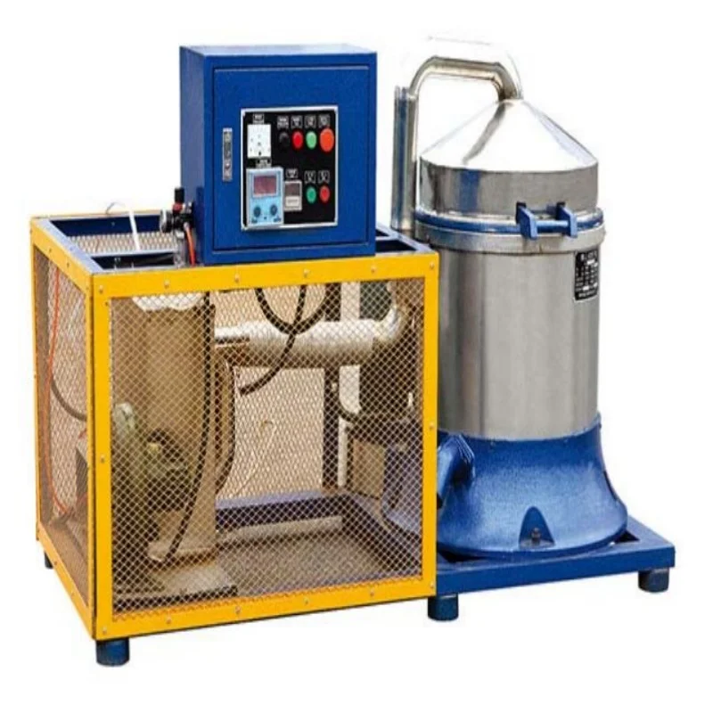 Dryer Electroplating Machine Centrifugal Spin Dryer/Industrial Centrifugal Dryer