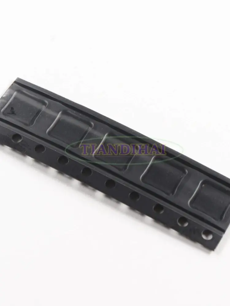 1-10Pcs PMB5765 5765 IF IC XCVR_K BBPMU_RF Baseband Power Management IC For iphone 11 /11Pro/ 11ProMax SE2