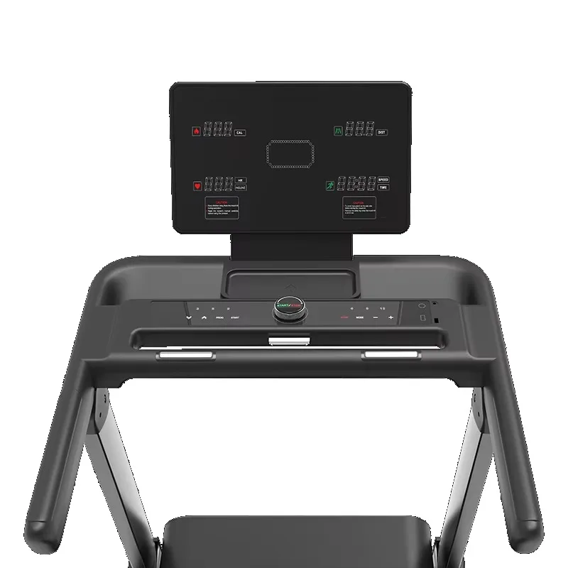 YTYIN CE ضمان الجودة 2.0HP/ 4.5HP الذروة المحمولة مفرغة مصدر مصنع مفرغة مع المنحدر #4