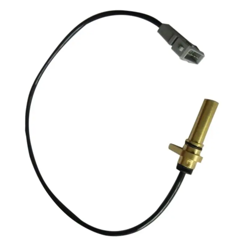 Replacement Part-Speed Sensor 7917415537 For Linde Forklift Road Paver-High Quality