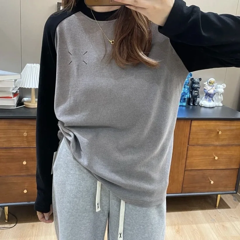 3 Colors 2024 Naked-Feel Tank Quality Fabric Slim Fit Sport Long Sleeve Shirt Women  Sweater Gym Fitness Jacket