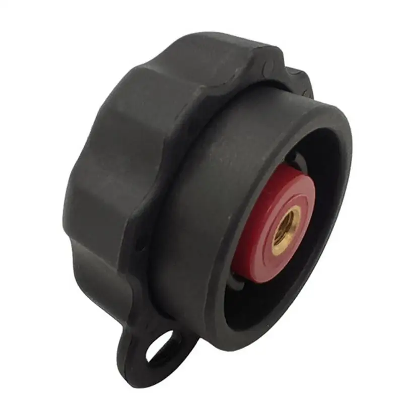 Anti Theft Security Knob Security Knob Key For Arm Socket Phone Holder Mount Pin-Lock Screw Socket Arm Bracket Protector For