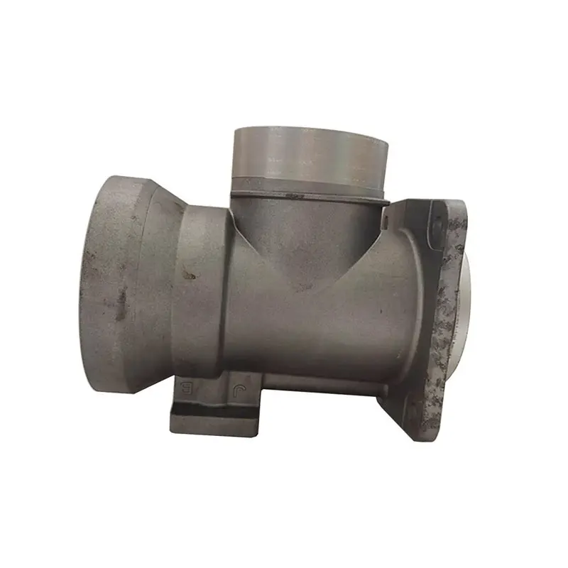 Unloader Valve Intake Valve 1622171382 1622-1713-82 for Air Compressor GA11 GA18 GA30 1622-1713-82 1622-1713-83