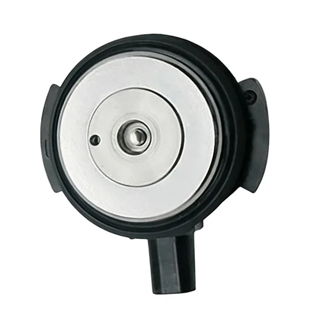 Detalhe 4 de Válvula solenoide For BMW Outras válvulas