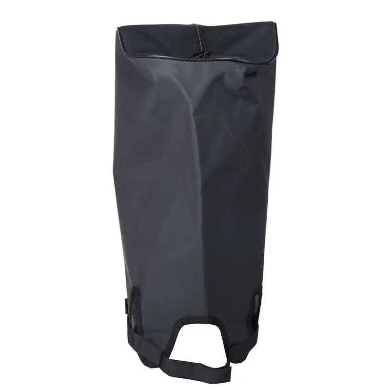 golf-bag-rain-cover-hood-golf-bag-rain-cover-for-tour-bags-golf-bags-carry-cart-stand-bags-eco-friendly
