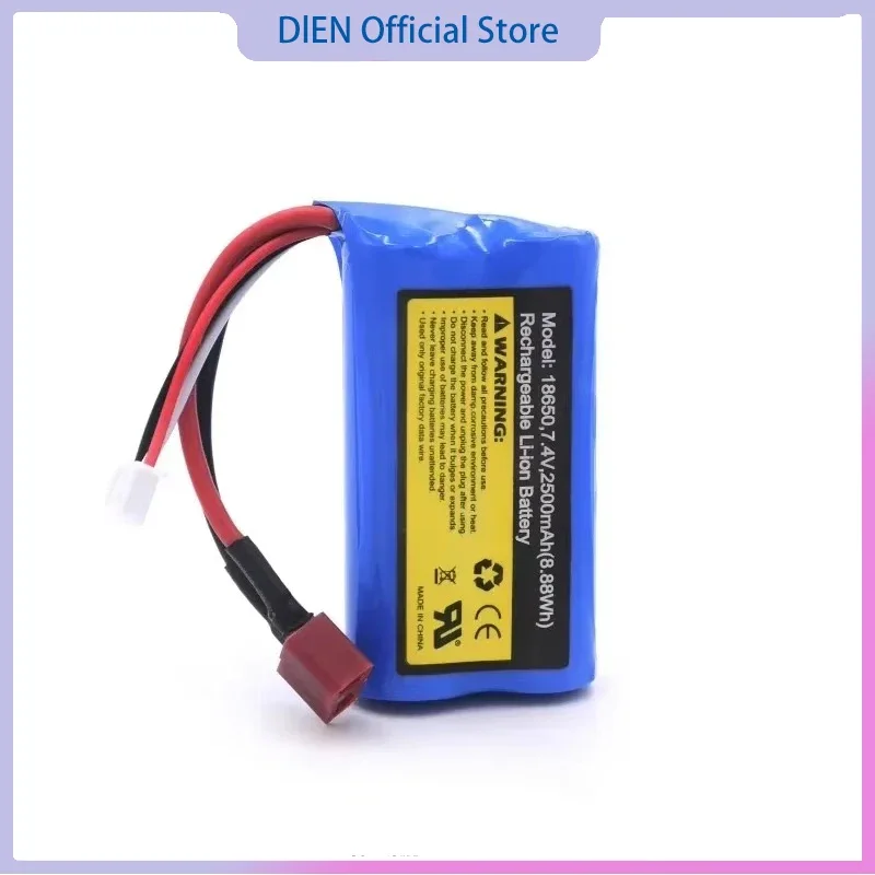 SCY 16101 PRO 16102 PRO RC Автомобильные детали Подшипник шестерни поворотного вала Тяга Рулевая чашка Поворотный рычаг Винты для шин двигателя 6313