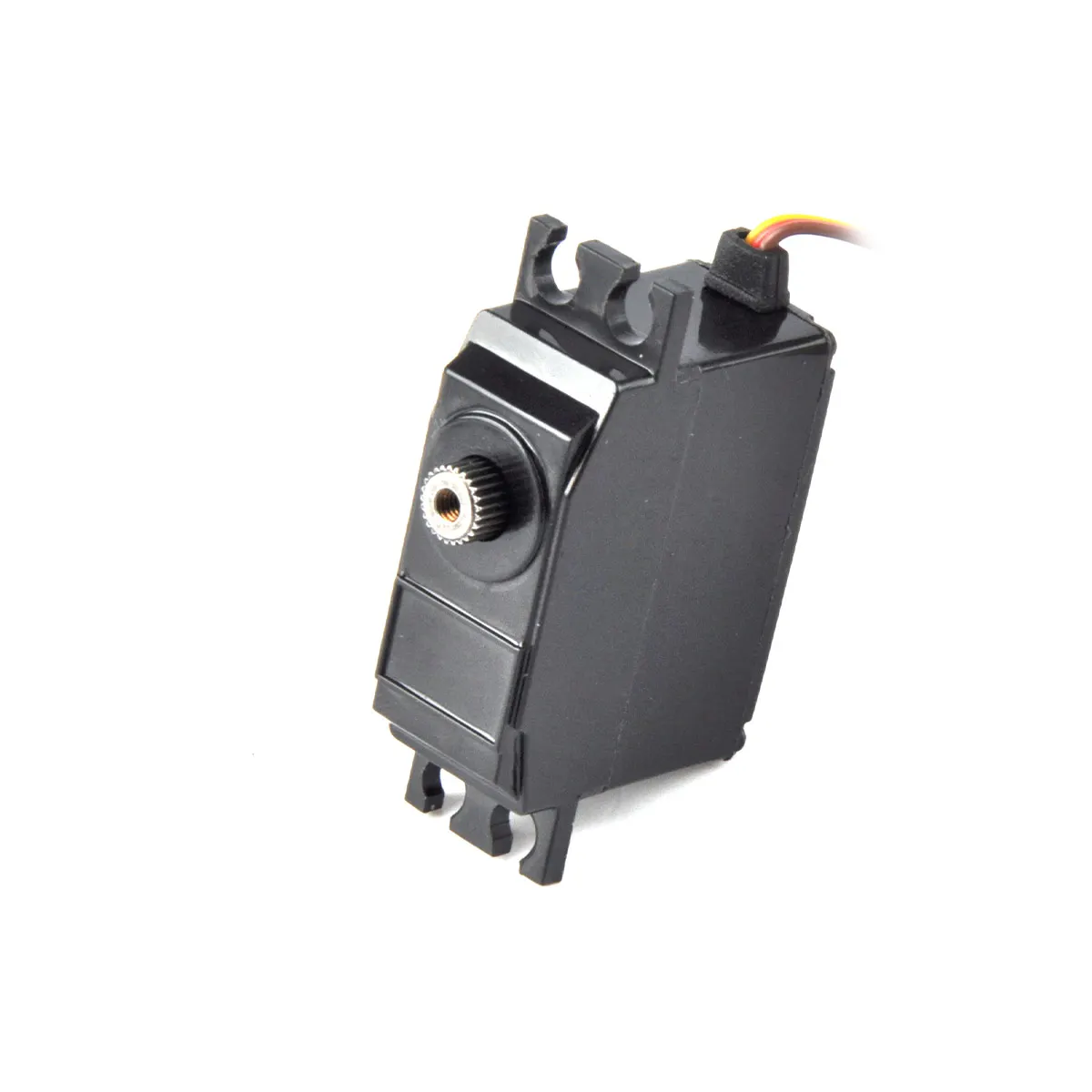 PA250421-01 Digital Servo for 3D Aerobatic RC Airplane/Helicopter Waterproof