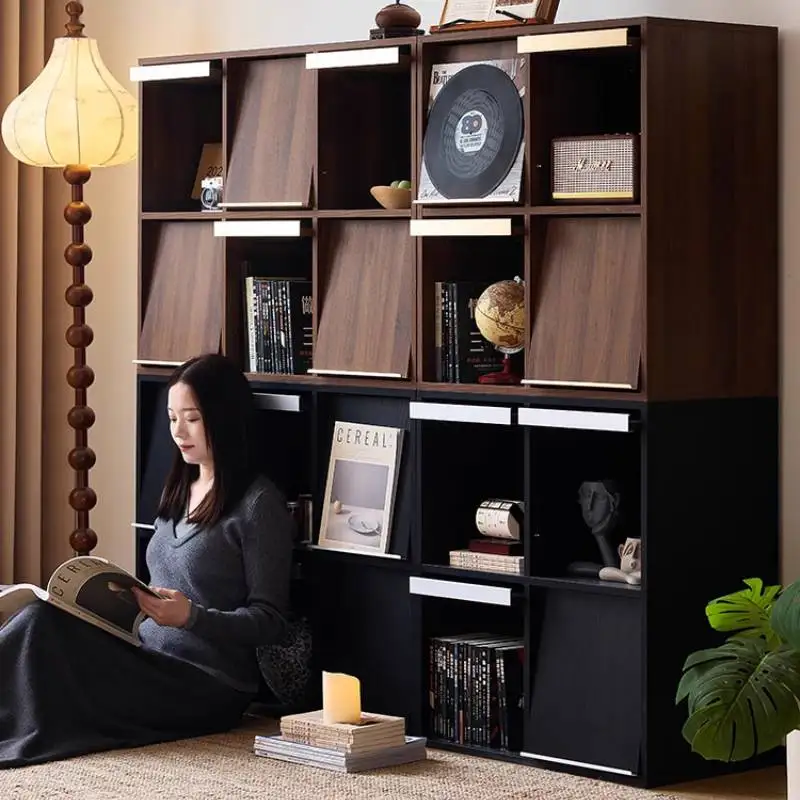 

Cozy Classic Living Room Cabinets Large Thin Decoration Vintage Living Room Cabinets Luxury Wood Mueble Salon Furniture Home