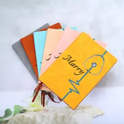 Diario de regalo personalizado para enfermera, cuaderno de cuero A5 con nombre, regalo de graduación, regalos de Semana de enfermera