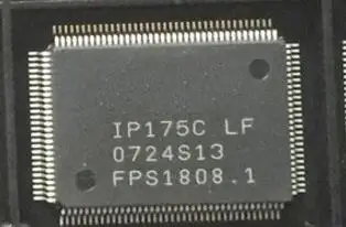 

IC new original IP175C-LF IP175CLF IP175C LF IP175 QFP128High quality products