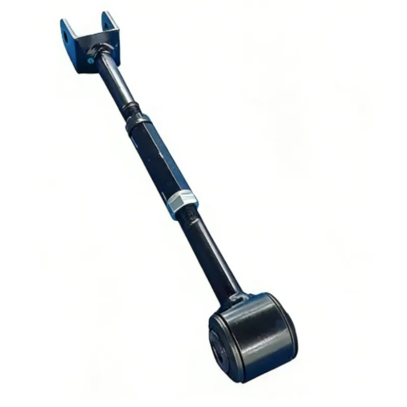 

Оригинальный рычаг регулировки заднего подвесного рычага для Chery EQ5