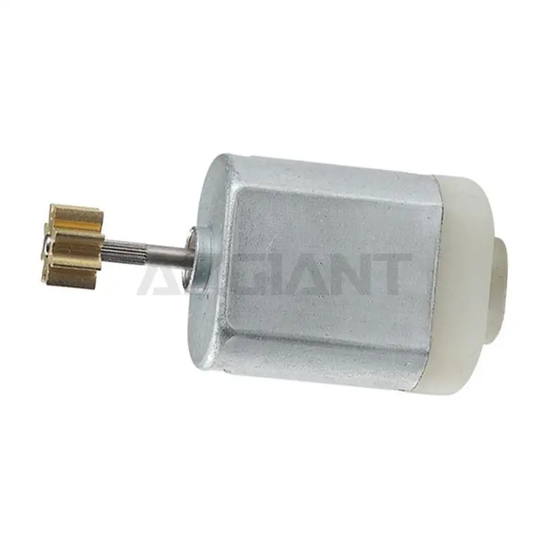Motor actuador de cerradura de puerta de coche para Volvo XC60 MK2 2018-2023 para Volvo XC40 T4 2017-2023