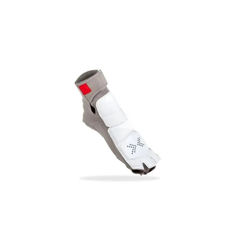 approved third-generation electronic socks