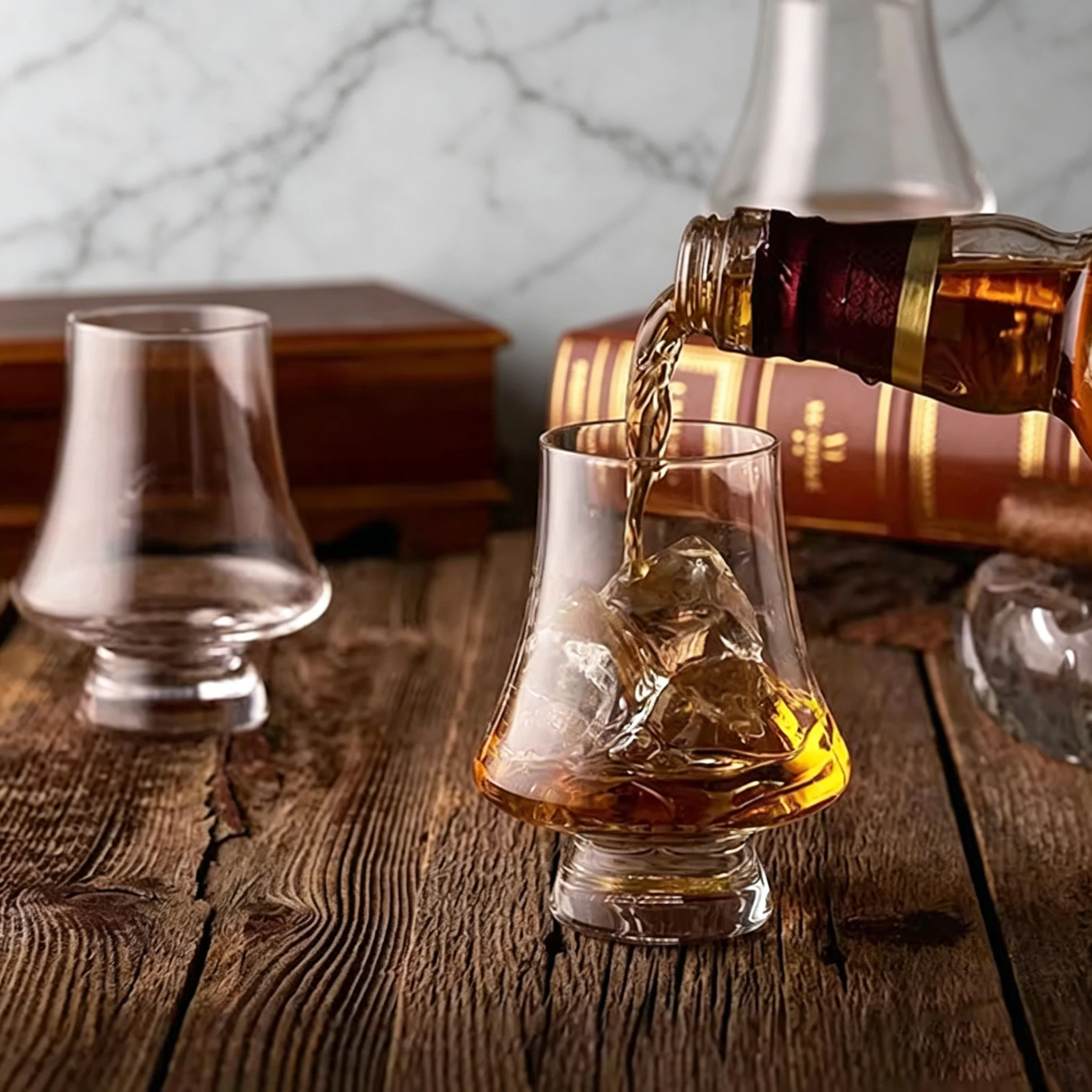 Thumbnail 4 - #36 Trending Shot Glasses Right Now