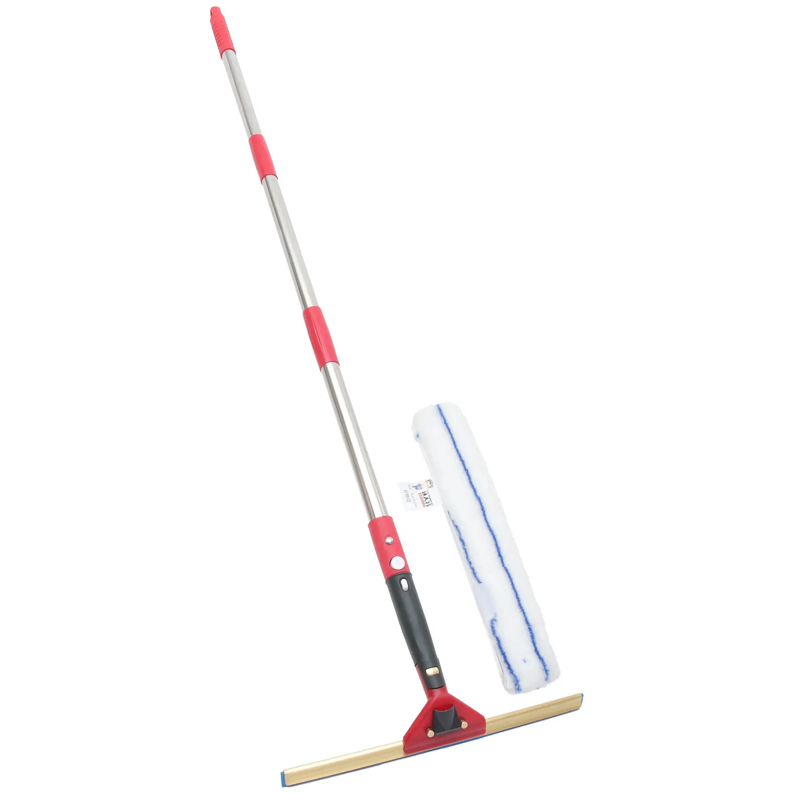 1-ensemble-de-nettoyant-pour-vitres-avec-raclette-Eponge-en-microfibre-manche-ergonomique-en-abs-et-acier-inoxydable-durable-pour-voiture-douche-porte-en-verre-miroir