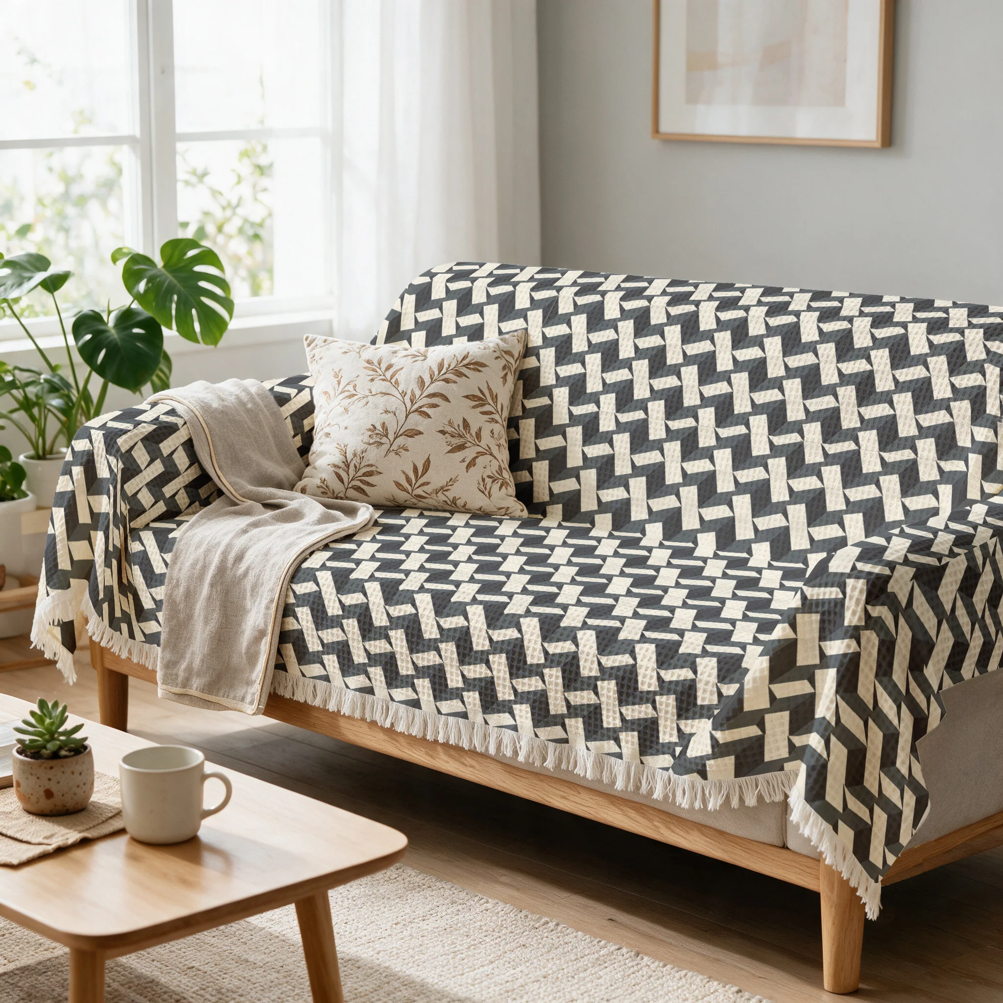 manta-moderna-para-sofa-con-diseno-geometrico-abstracto-cubre-sofa-para-sala-de-estar-decoracion-del-hogar-textil-de-invierno-en-color-beige-neutro-con-diseno-chevron