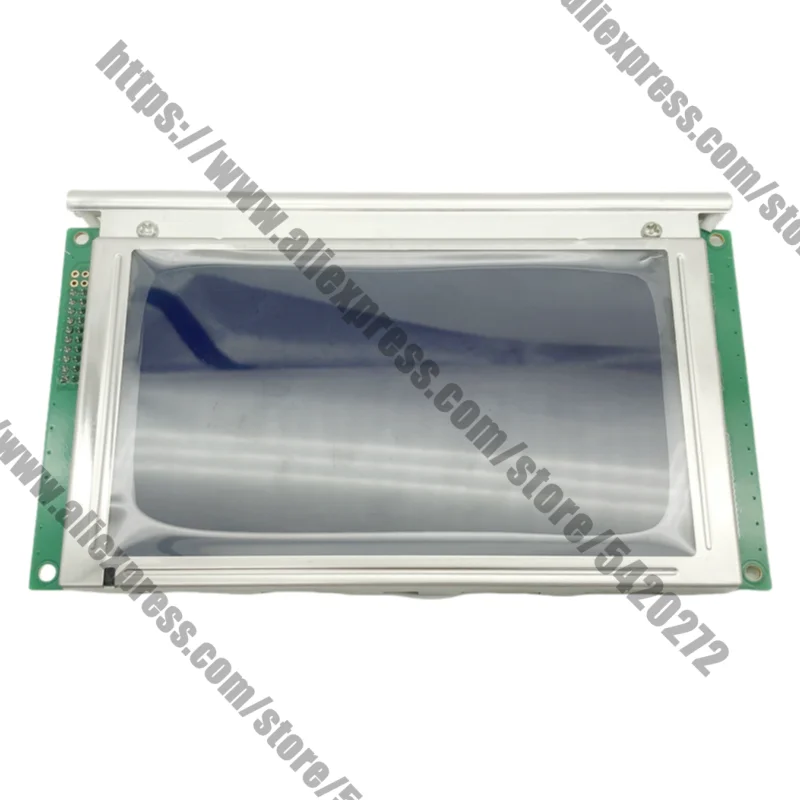 display compativel hg241281 p24128100d p241281 00e tela lcd novo 01