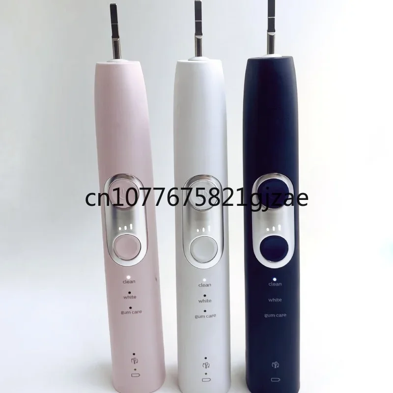 

Original HX685T electric toothbrush host HX685T HX685 series replacement handle