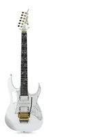 IBANEZ | กีตาร์ไฟฟ้าระดับมืออาชีพ JEMJR7